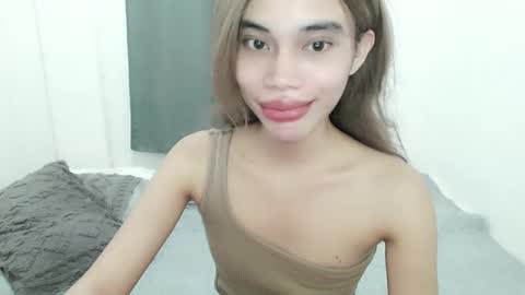 fuckingsexy143 online show from 1, 12, 2025