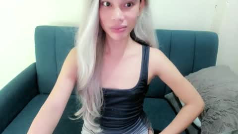 fuckingsexy143 online show from 14, 2, 2026