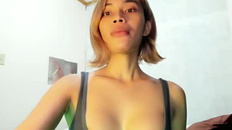 Snapshot of fuckingsexy143 chatting on 4, 6, 2026 fuckingsexy143 online show from 4, 6, 2026