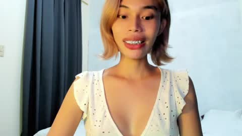 Snapshot of fuckingsexy143 chatting on 19, 6, 2026 fuckingsexy143 online show from 19, 6, 2026