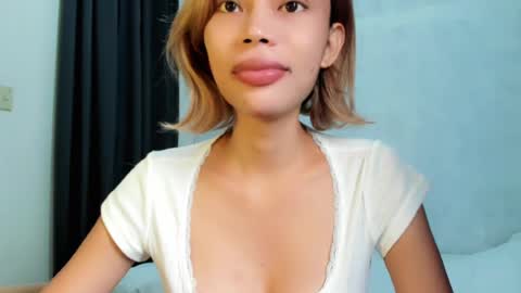 Snapshot of fuckingsexy143 chatting on 9, 7, 2026 fuckingsexy143 online show from 9, 7, 2026