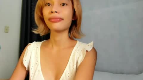 Snapshot of fuckingsexy143 chatting on 12, 7, 2026 fuckingsexy143 online show from 12, 7, 2026