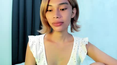 Snapshot of fuckingsexy143 chatting on 18, 7, 2026 fuckingsexy143 online show from 18, 7, 2026