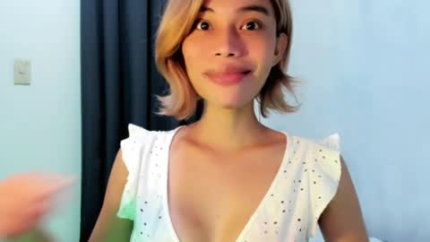 Snapshot of fuckingsexy143 chatting on 19, 7, 2026 fuckingsexy143 online show from 19, 7, 2026