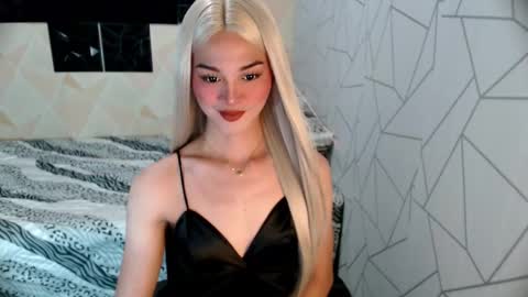 Snapshot of fuckingsexyivana chatting on 9, 1, 2026 MISS IVANA online show from 9, 1, 2026