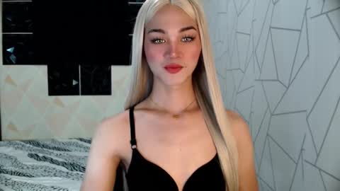 Snapshot of fuckingsexyivana chatting on 12, 1, 2026 MISS IVANA online show from 12, 1, 2026