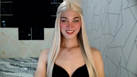 Snapshot of fuckingsexyivana chatting on 14, 1, 2026 MISS IVANA online show from 14, 1, 2026