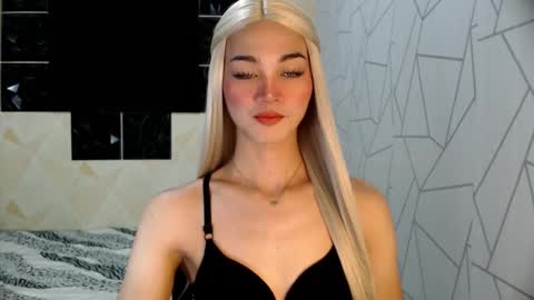 Snapshot of fuckingsexyivana chatting on 14, 1, 2026 MISS IVANA online show from 14, 1, 2026