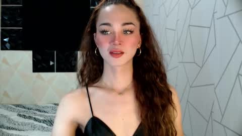 Snapshot of fuckingsexyivana chatting on 15, 1, 2026 MISS IVANA online show from 15, 1, 2026