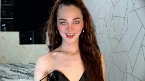Snapshot of fuckingsexyivana chatting on 18, 1, 2026 MISS IVANA online show from 18, 1, 2026
