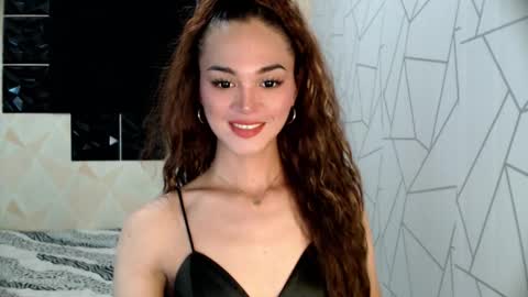 Snapshot of fuckingsexyivana chatting on 6, 2, 2026 MISS IVANA online show from 6, 2, 2026