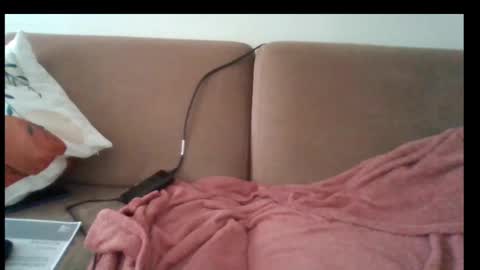 Bruchus online show from 24, 12, 2024