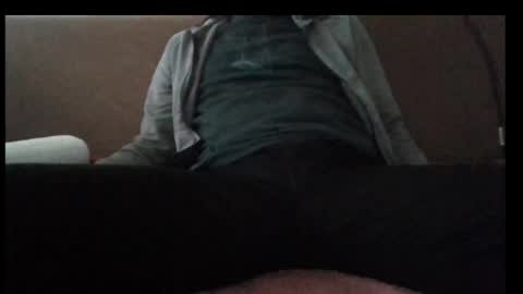 Bruchus online show from 6, 2, 2025