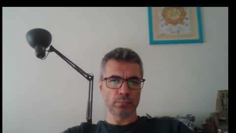 Snapshot of fuckistanbul chatting on 15, 6, 2026 Bruchus online show from 15, 6, 2026