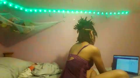 Snapshot of fuckitwehere chatting on 2, 11, 2025 fuckitwehere online show from 2, 11, 2025