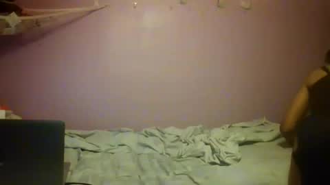 Snapshot of fuckitwehere chatting on 3, 11, 2025 fuckitwehere online show from 3, 11, 2025