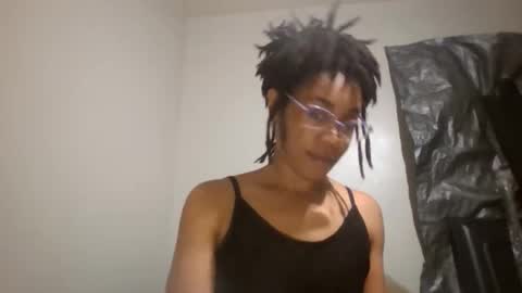 Snapshot of fuckitwehere chatting on 28, 3, 2026 fuckitwehere online show from 28, 3, 2026