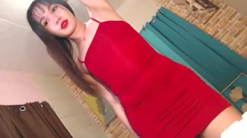 Call me sarnie online show from 11, 10, 2025