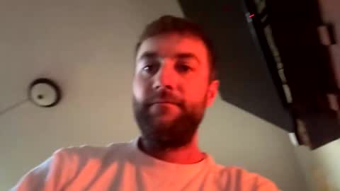 fuckleberries online show from 22, 5, 2026