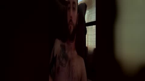 fuckleberries online show from 3, 7, 2026