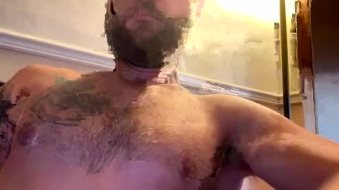 fuckleberries online show from 22, 7, 2026