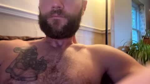 fuckleberries online show from 31, 7, 2026