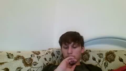 fuckmales online show from 13, 9, 2025