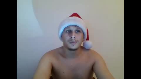 fuckmales online show from 17, 12, 2025