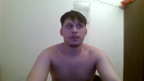 fuckmales online show from 5, 2, 2026