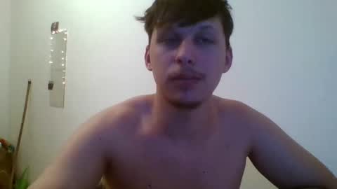 fuckmales21 online show from 29, 11, 2025