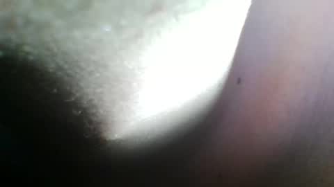 fuckmales21 online show from 31, 3, 2026