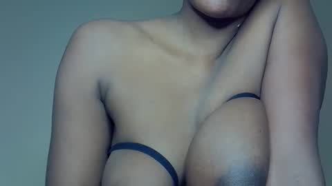 MILK BAE online show from 12, 11, 2025