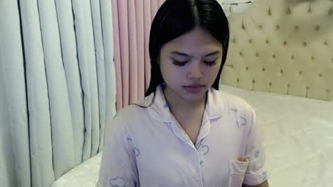 Snapshot of fuckme4everx chatting on 25, 6, 2026 Bunny online show from 25, 6, 2026
