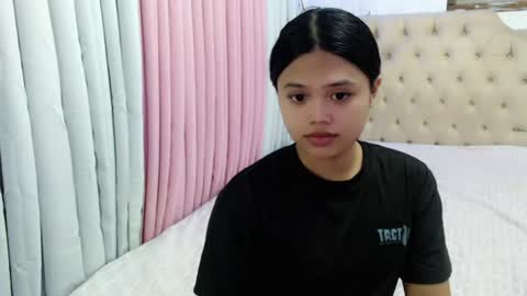 Snapshot of fuckme4everx chatting on 2, 7, 2026 Bunny online show from 2, 7, 2026