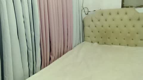 Snapshot of fuckme4everx chatting on 5, 7, 2026 Bunny online show from 5, 7, 2026