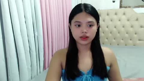 Snapshot of fuckme4everx chatting on 6, 7, 2026 Bunny online show from 6, 7, 2026