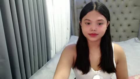 Snapshot of fuckme4everx chatting on 7, 7, 2026 Bunny online show from 7, 7, 2026