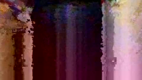 fuckme6801 online show from 3, 6, 2026