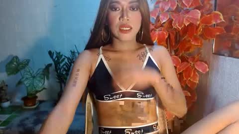 Snapshot of fuckme811826 chatting on 26, 9, 2025 fuckme811826 online show from 26, 9, 2025