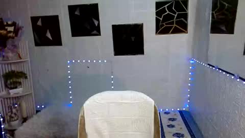 Snapshot of fuckme811826 chatting on 8, 11, 2025 fuckme811826 online show from 8, 11, 2025