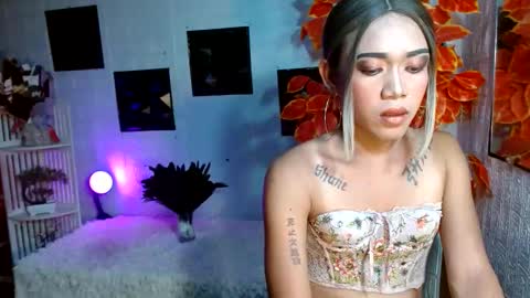 Snapshot of fuckme811826 chatting on 24, 11, 2025 fuckme811826 online show from 24, 11, 2025