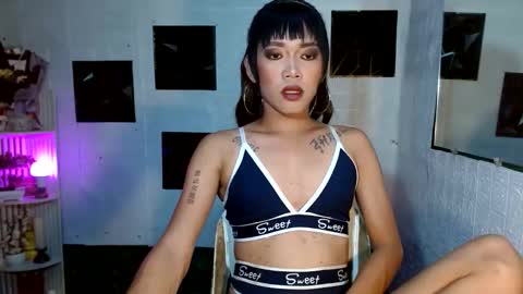 Snapshot of fuckme811826 chatting on 3, 12, 2025 fuckme811826 online show from 3, 12, 2025