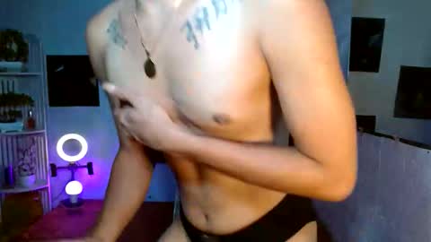 Snapshot of fuckme811826 chatting on 15, 12, 2025 fuckme811826 online show from 15, 12, 2025