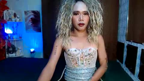 Snapshot of fuckme811826 chatting on 2, 2, 2026 fuckme811826 online show from 2, 2, 2026