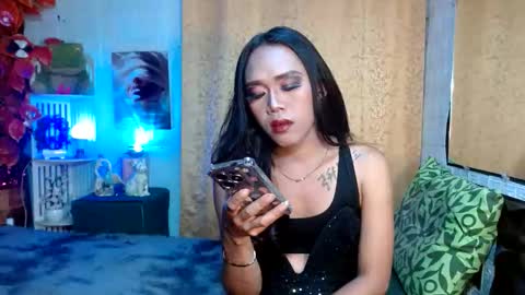 Snapshot of fuckme811826 chatting on 13, 2, 2026 fuckme811826 online show from 13, 2, 2026