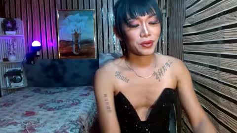 Snapshot of fuckme811826 chatting on 15, 2, 2026 fuckme811826 online show from 15, 2, 2026