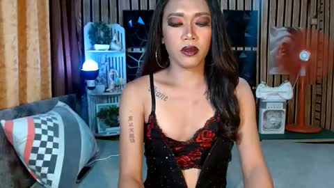 Snapshot of fuckme811826 chatting on 18, 2, 2026 fuckme811826 online show from 18, 2, 2026