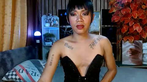 Snapshot of fuckme811826 chatting on 19, 2, 2026 fuckme811826 online show from 19, 2, 2026