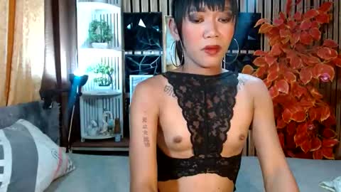 Snapshot of fuckme811826 chatting on 21, 2, 2026 fuckme811826 online show from 21, 2, 2026