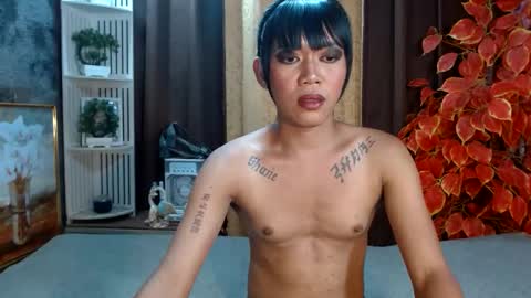 Snapshot of fuckme811826 chatting on 26, 2, 2026 fuckme811826 online show from 26, 2, 2026